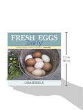 Fresh Eggs Daily: Raising Happy, Healthy Chickens...Naturally - That Chicken Coop