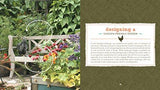 Free-Range Chicken Gardens: How to Create a Beautiful, Chicken-Friendly Yard - That Chicken Coop